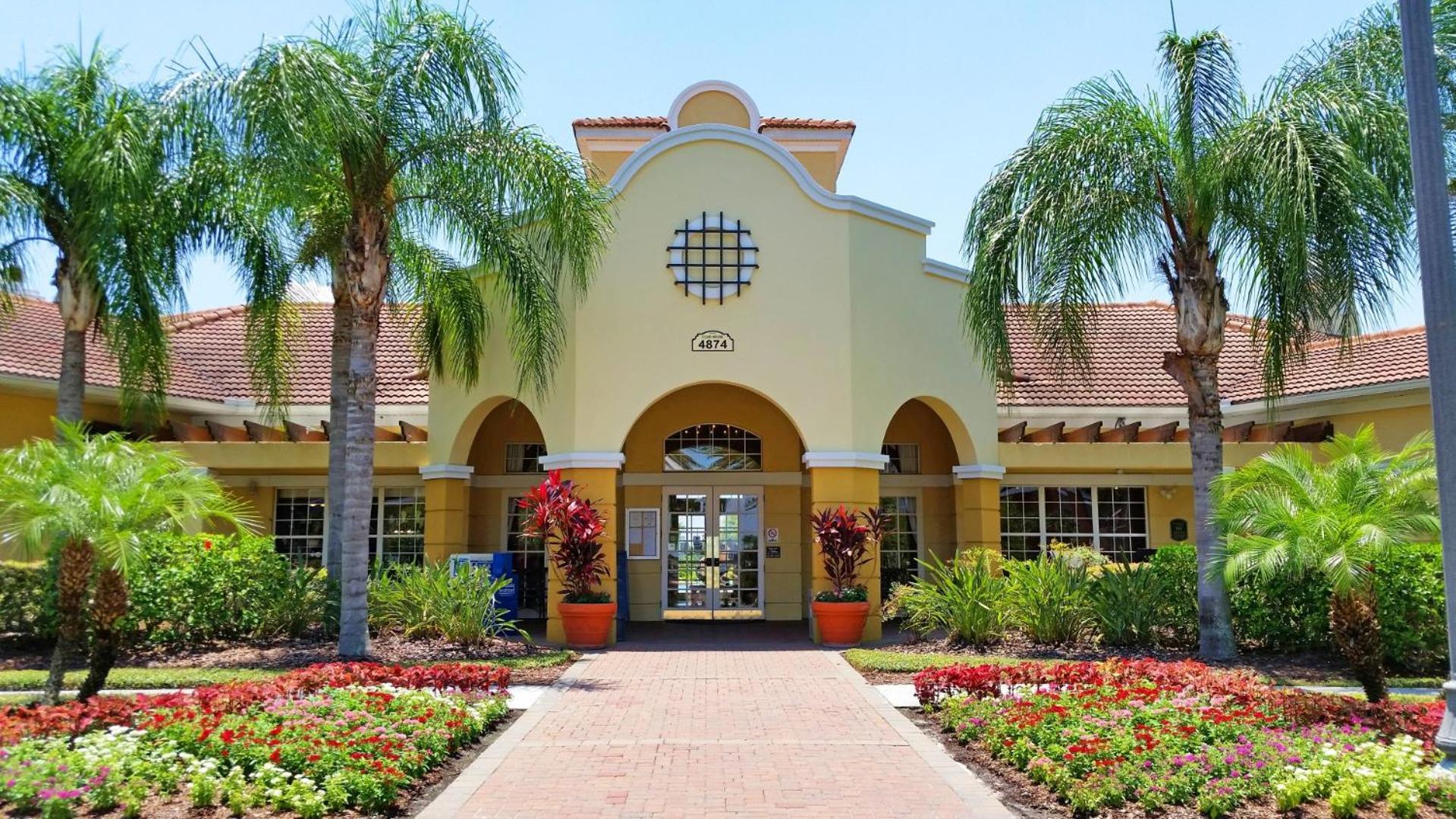 Stylish Vista Cay Townhome Near Conv. Ctr I-Dr. Orlando Kültér fotó