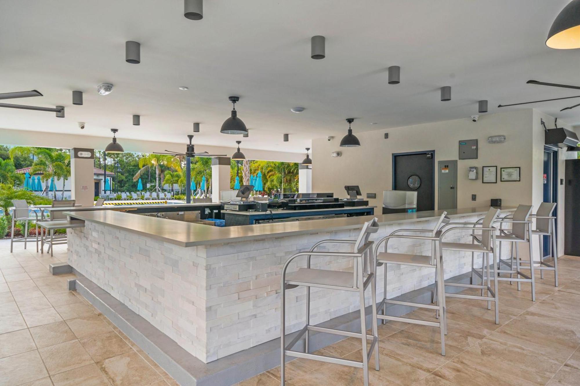 Stylish Vista Cay Townhome Near Conv. Ctr I-Dr. Orlando Kültér fotó