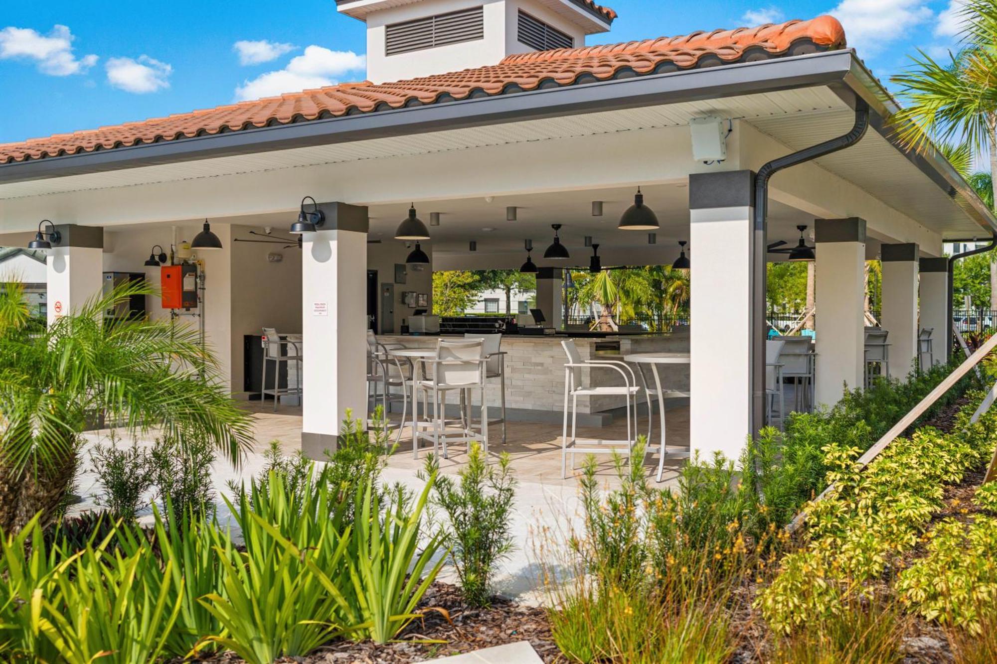 Stylish Vista Cay Townhome Near Conv. Ctr I-Dr. Orlando Kültér fotó